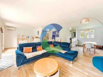 For sale Ballainvilliers 7 rooms 190 m2 Essonne (91160) photo 0