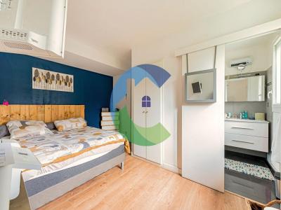 Acheter Maison Ballainvilliers 649900 euros