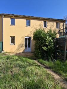 Annonce Vente 3 pi�ces Maison Valreas 84