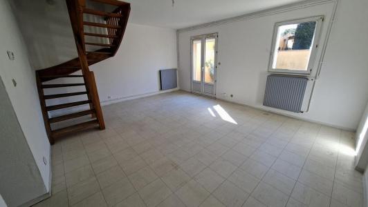 Acheter Maison 71 m2 Valreas