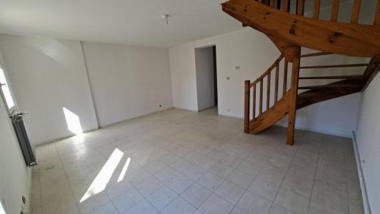 Acheter Maison Valreas Vaucluse