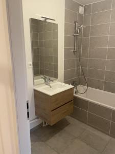 Acheter Maison Strasbourg Bas rhin