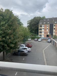 For sale Lannoy 3 rooms 69 m2 Nord (59390) photo 1