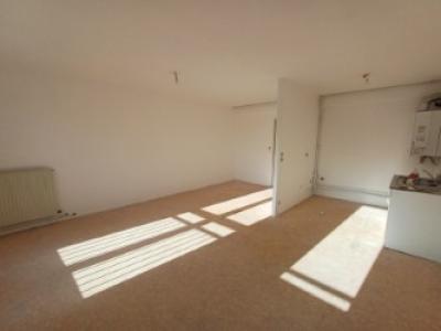 For sale Lannoy 3 rooms 69 m2 Nord (59390) photo 4