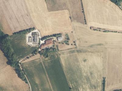 Annonce Vente Prestige Saint-gaudens 31