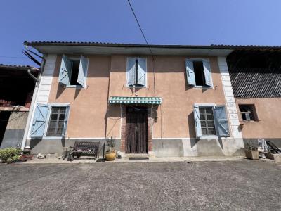 Acheter Prestige 163 m2 Saint-gaudens