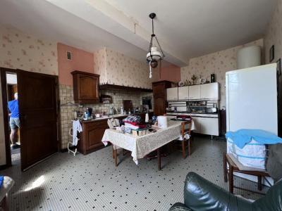 Acheter Prestige Saint-gaudens Haute garonne