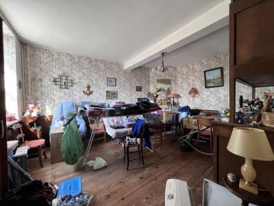 Acheter Prestige Saint-gaudens 300000 euros