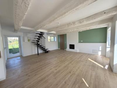 Annonce Vente 4 pi�ces Maison Ploermel 56
