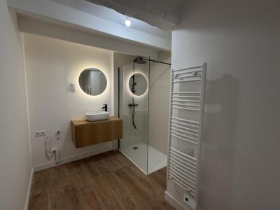 Acheter Maison Ploermel Morbihan