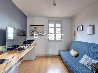 Acheter Appartement Toulouse 680000 euros