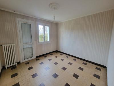 For sale Bonnetable 4 rooms 69 m2 Sarthe (72110) photo 0