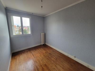 Acheter Maison Bonnetable Sarthe