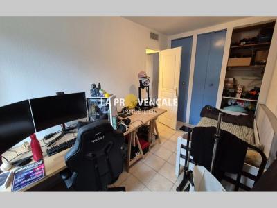 Acheter Maison Rognac Bouches du Rhone