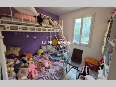 Acheter Maison Rognac 455000 euros