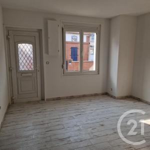 Acheter Maison 66 m2 Berck