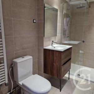 Acheter Maison Berck Pas de calais