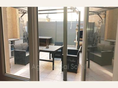 Annonce Vente 10 pi�ces Maison Nissan-lez-enserune 34