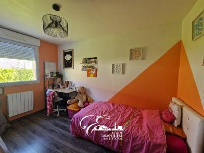 Acheter Maison Oye-plage 254100 euros