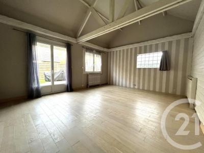 Annonce Vente 5 pi�ces Maison Pont-sainte-maxence 60