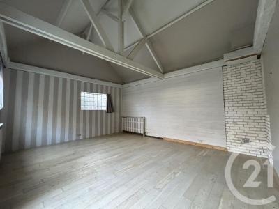 Acheter Maison Pont-sainte-maxence 220000 euros