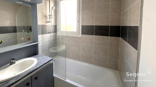 Acheter Appartement Gagny 129335 euros