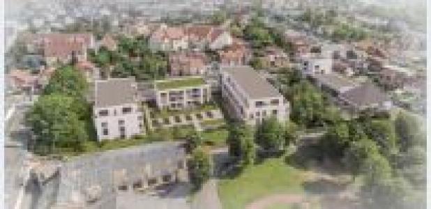 For rent Rivery 2 rooms 41 m2 Somme (80136) photo 0