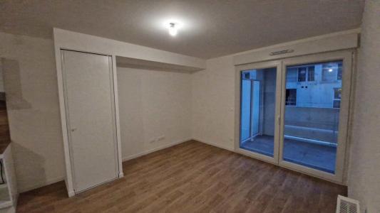 Louer Appartement Trelaze Maine et loire