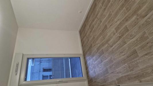 Louer Appartement Trelaze 595 euros