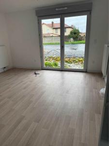 Annonce Location 2 pi�ces Appartement Perenchies 59