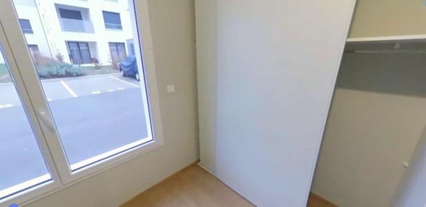Louer Appartement 44 m2 Saran