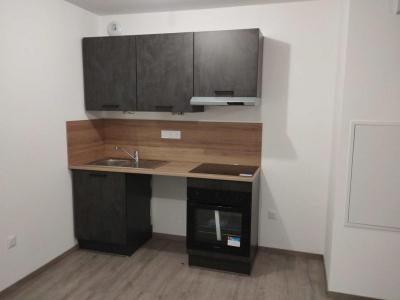 Annonce Location Appartement Montigny-les-metz 57