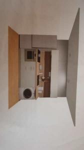 Annonce Location 2 pi�ces Appartement Bezannes 51