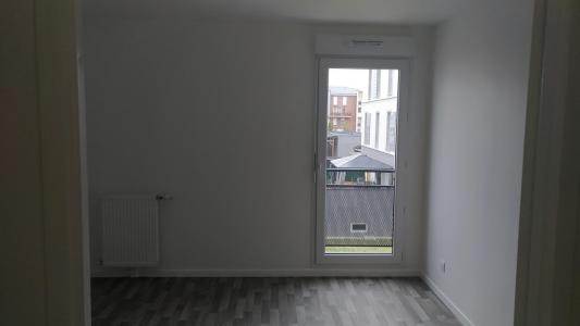 Louer Appartement Moissy-cramayel Seine et marne