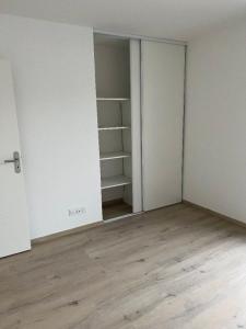 Louer Appartement Chambray-les-tours Indre et loire