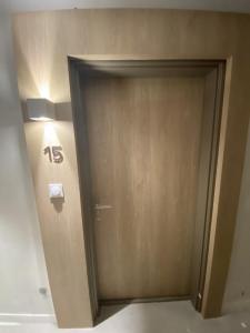 Annonce Location 2 pi�ces Appartement Marcq-en-baroeul 59