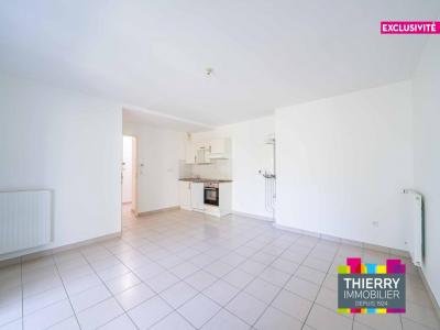 Acheter Appartement Nantes Loire atlantique