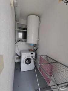 Louer Appartement Brest Finistere