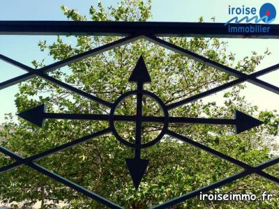 Annonce Vente 5 pi�ces Appartement Brest 29
