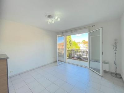 Annonce Location 2 pi�ces Appartement Saint-quentin-de-baron 33