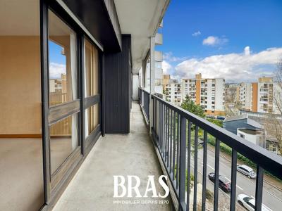 Annonce Vente 2 pi�ces Appartement Nantes 44