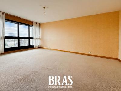 Acheter Appartement Nantes 149800 euros