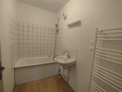 Annonce Location 4 pi�ces Appartement Darney 88
