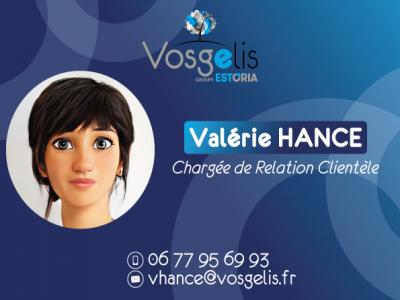 Louer Appartement Darney Vosges