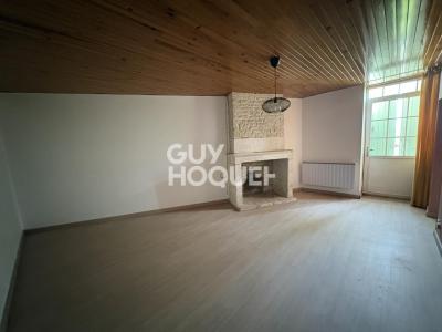 Louer Maison Benon 770 euros