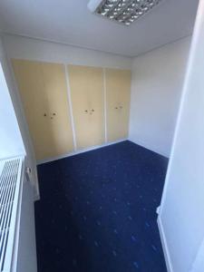 Annonce Location Local commercial Saint-genis-laval 69