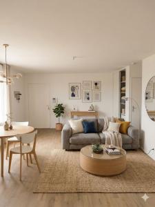 For sale Saint-priest 3 rooms 84 m2 Rhone (69800) photo 0