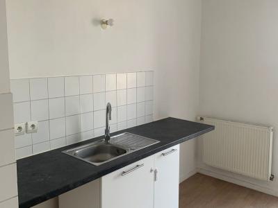 Acheter Appartement 84 m2 Saint-priest