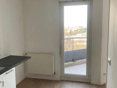 Acheter Appartement Saint-priest Rhone