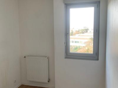 Acheter Appartement Saint-priest 155000 euros